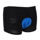 thumbnail image 5 of Pantalones Cortos De Ciclismo Acolchados Para Hombre, Pantalones Cortos Transpirables 6D, 5 of 7