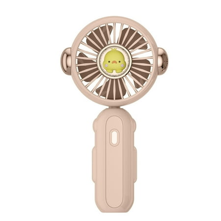 

fan for bedroom windowelectric handheld squarebathroomCreative Leafless Tower Fan Multi Functional Vertical/horizontal/wall Installation Remote Control Speed Regulation 60 S
