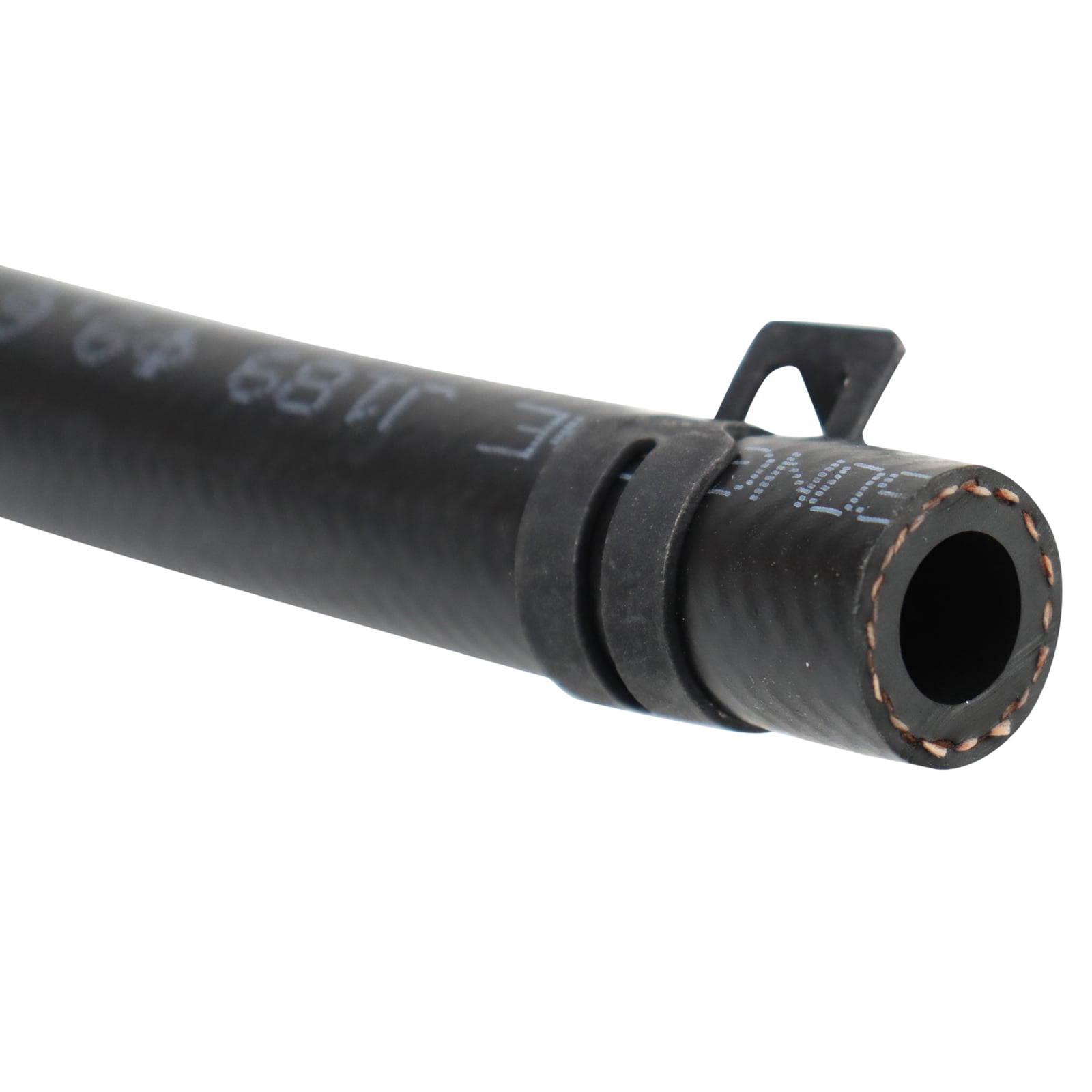 TRQ Power Steering Hose Fits 2004-2008 Ford F-150 PSA17655