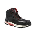 thumbnail image 1 of Bota Industrial Swissbrand Coira 654 Negro para Hombre, 1 of 7