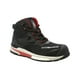 thumbnail image 1 of Bota Industrial Swissbrand Coira 654 Negro para Hombre, 1 of 7