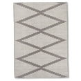 thumbnail image 1 of Nyla Tapis d'Intérieur Haut-Bas Doux de Qualité Supérieure Style 3101, 1 of 4