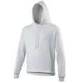 thumbnail image 3 of Awdis Sweat à Capuche / Chandail à Capuchon Universitaire, 3 of 3
