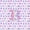Purple 02, variant on Manfei Lovely Rainbow Letter J 7 Pieces Full Size Bedding Sets,Rainbow Cloud Full Size Bed in a Bag,Purple,Polkadot Reversible