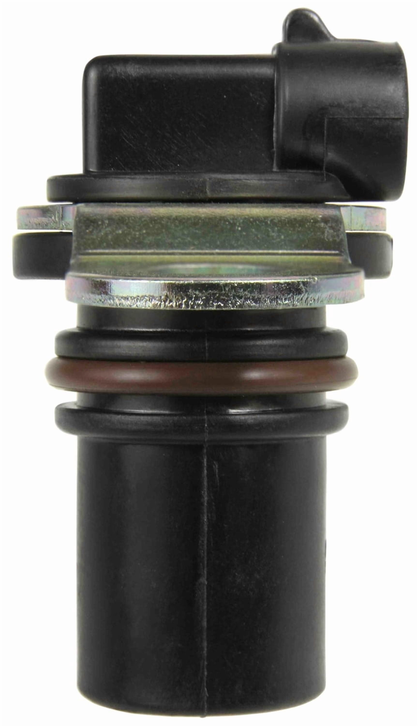 NTK VB0026 Automatic Transmission Input Shaft Speed Sensor