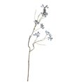 thumbnail image 1 of Bangcool Artificial Berry Stem Long 6PCS Decorative Fake Berry Branch Office Decoration, 1 of 10