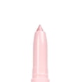 thumbnail image 3 of Sombra De Ojos Moira Cosmetics En Barra 3 En 1, 3 of 4