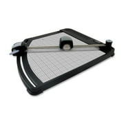 Rotary LED Trimmer