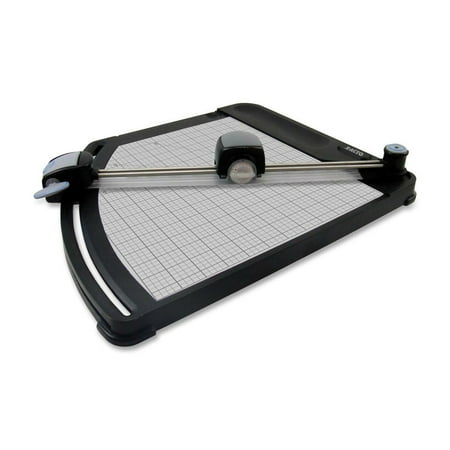 Rotary LED Trimmer