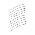thumbnail image 1 of Horquillas para el pelo Strade Fareast Limited Enfermera 6 cm, 1 of 8