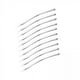 thumbnail image 1 of Horquillas para el pelo Strade Fareast Limited Enfermera 6 cm, 1 of 8