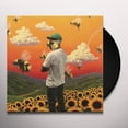 thumbnail image 3 of Flower boy, 3 of 4