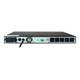 thumbnail image 4 of Liebert PSI5-1000RM1201U UPS, 4 of 5