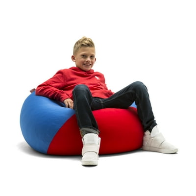 Big joe bean bag beans shop