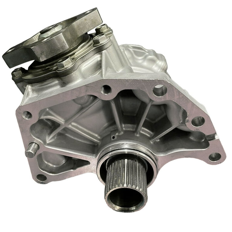 NEW Transfer Case 33100-3KA0B for Nissan Infiniti QX60 JX35