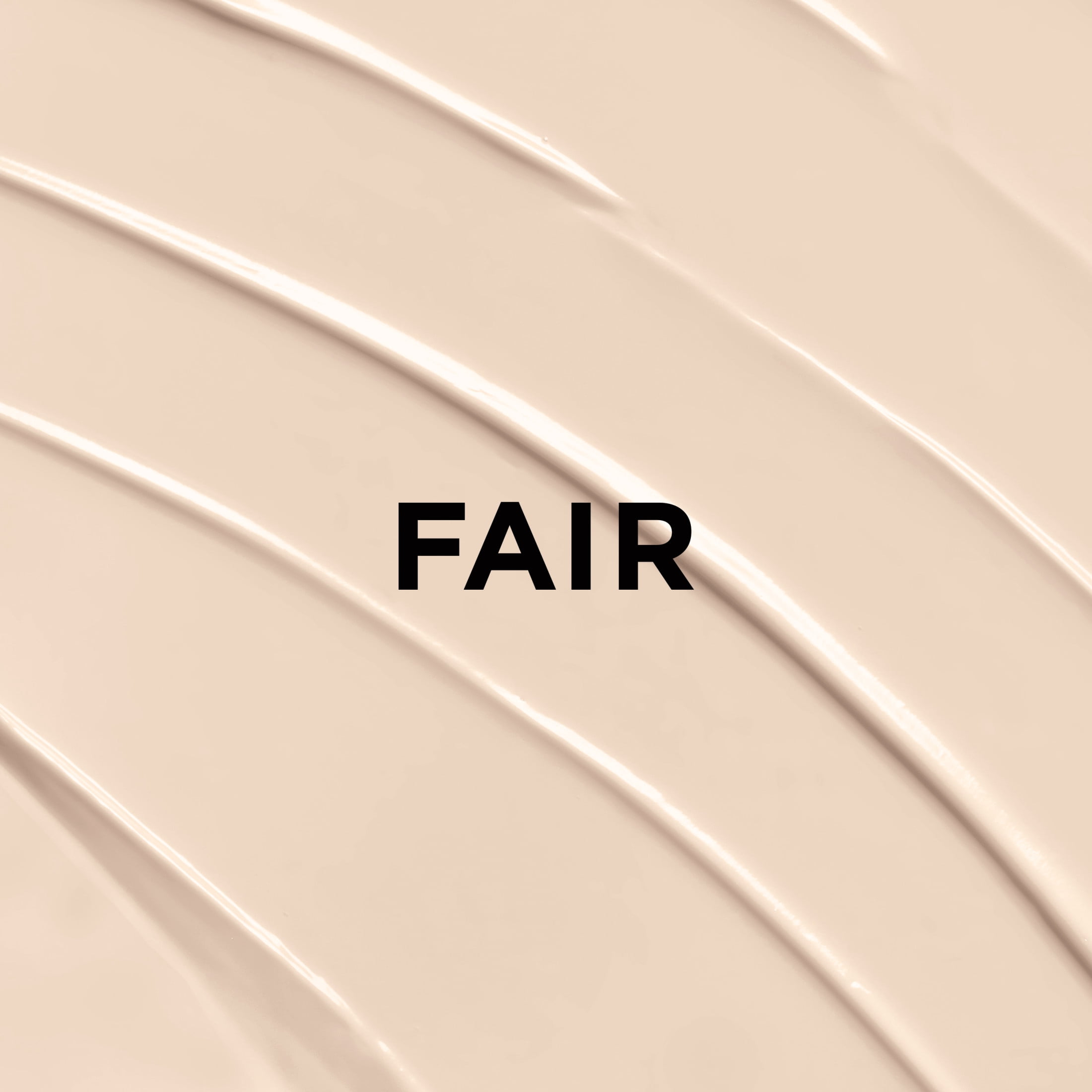 (2 pack) L'Oreal Paris Magic Skin Beautifier BB Cream, Fair, 1 fl oz