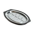 thumbnail image 4 of Nordic Ware Sizzling Server, 4 of 5