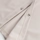 thumbnail image 3 of Ceisia Men's Solid Color Casual Style Jacket - 48%Polyester-38%Rayon-11%Cotton-3%Spandex for Daily & Outdoor Wear Gift, 3 of 8