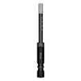 thumbnail image 2 of Diamond Drill Power Tool Accessories for Porcelain Glass Ceramic 6MM, 2 of 10