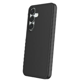 LABIL Rugged Shield 8ft Drop Proof TPU Thick Armor Tactical Protective Case Compatible With IPhone 15 Pl (6.7 Inches) - Army Green