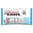 thumbnail image 2 of Hershey's Kisses Hot Cocoa Limited Edition Holiday Candy, 1 Count, 9 Ounces, 2 of 5