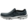 thumbnail image 7 of Skechers Men's Relaxed Fit-Creston-Moseco Loafer, 7 of 7