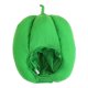 thumbnail image 2 of Gorro de Felpa Jinwen de Halloween Accesorio de Fotografía para Invierno Disfraz de Cosplay, 2 of 7