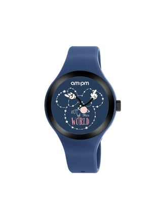 Ampm timepieces sale