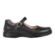 thumbnail image 2 of ZAPATOS ESCOLARES PARA NIÑA BLASITO 19E94 NEGRO, 2 of 4