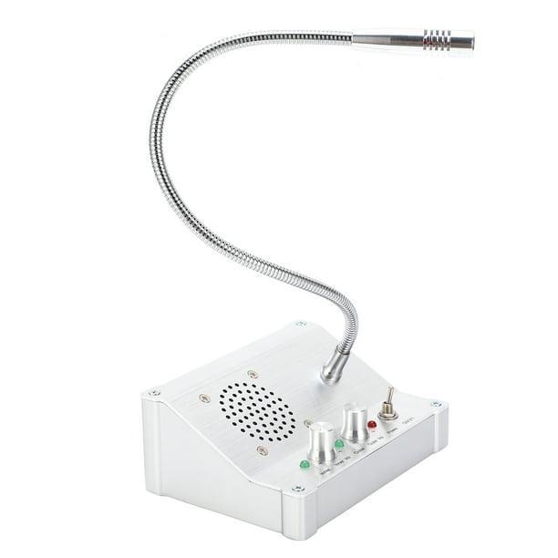 Interphone deals