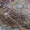Pink, variant on Addison Rugs Mayfield Premium Machine Washable Traditional Global Pink Rectangle Rug, 10' x 14'