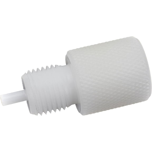 Proportioning Valve Bleeder Tool