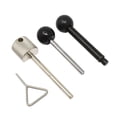 thumbnail image 2 of CTA Manufacturing CM3830 Kit d'Outils pour Courroie de Distribution VW TDI, 2 of 3
