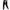 A-Black, variant on Jinhomg Slim Fit Cargo Pants for Men Big and Tall Comfy Elastic Drawstring Waist Outdoor Pants Casual Comfy Solid Cinch Bottom Trousers with Pockets 90% off Clearance Sale Black XXXXXL