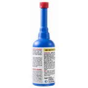 Rislone DEF Crystal Clean Diesel DEF & SCR Emissions System Cleaner Diesel Exhaust Fluid, 11.8 Fl oz