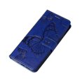 thumbnail image 5 of Phone Case For Vivo V40 Se 5g, 5 of 5