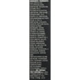 thumbnail image 5 of 3 Pack Revlon Youth Fx Fill + Blur Concealer,03 Light Medium, 0.11 Fluid Ounce, 5 of 7