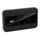 thumbnail image 1 of Punto De Acceso WiFi Móvil, Tarjeta Enchufable 4G LTE MIFI 10 Usuarios Que Comparten Enrutador Multifuncional 4G LTE Protección Múltiple Con Antena Para África, 1 of 7