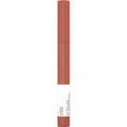 thumbnail image 3 of Super Stay®Ink Crayon Lipstick, 3 of 6
