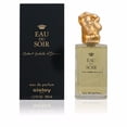 thumbnail image 3 of Perfume Sisley Paris Eau Du Soir Eau De Parfum para mujer, 30 ml, 3 of 3
