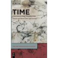 thumbnail image 1 of Time, 1 of 1