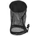 thumbnail image 4 of Soporte de Pelota de, Bolsa Ligera de la Red de Bolas de Resistente Al Desgaste, Duradero para El Aire Libre, 4 of 7