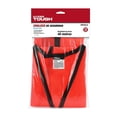 thumbnail image 3 of Chaleco de Seguridad Hyper Tough Unitalla, 3 of 3