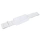 thumbnail image 2 of Clavija del tubo de alimentación del cinturón, catéter de diálisis peritoneal Clavija del cinturón de diálisis peritoneal del paciente Protector de ducha peritoneal Integración perfecta, 2 of 8