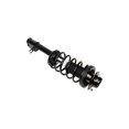 thumbnail image 3 of Gabriel G57129 Ultra ReadyMount Rear Right Complete Strut Assembly Fits 04-08 Suzuki Forenza, 05-08 Suzuki Reno (1 pack), 3 of 7