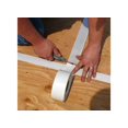 thumbnail image 3 of Cinta Adhesiva AMES Peel & Stick para Costuras 10 cm x 15 m, 3 of 6