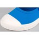 thumbnail image 3 of Infantiles Zapatillas Sales De Para Niños Chicas Yotijar Zapatos de niños, 3 of 10