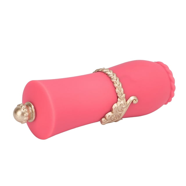 Needle Pincushion,Pin Cushion Lipstick Shape Pin Cushion Small Pin Cushion Highly Recommended