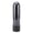 Black, variant on LAZIOEGR Herb Saver – Transparent, Pressure‑Resistant Keeper for Fresh Asparagus, Parsley & More – 9.8×2.6in, Black