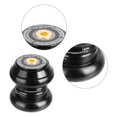 thumbnail image 2 of ZTTO MTB Bike Headset 34MM Front Fork Bike Headset EC34 / 28.6 EC34 / 30 Ligero, 2 of 8